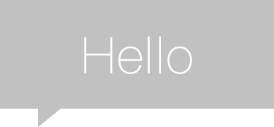 hello