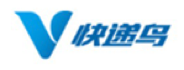 快递鸟